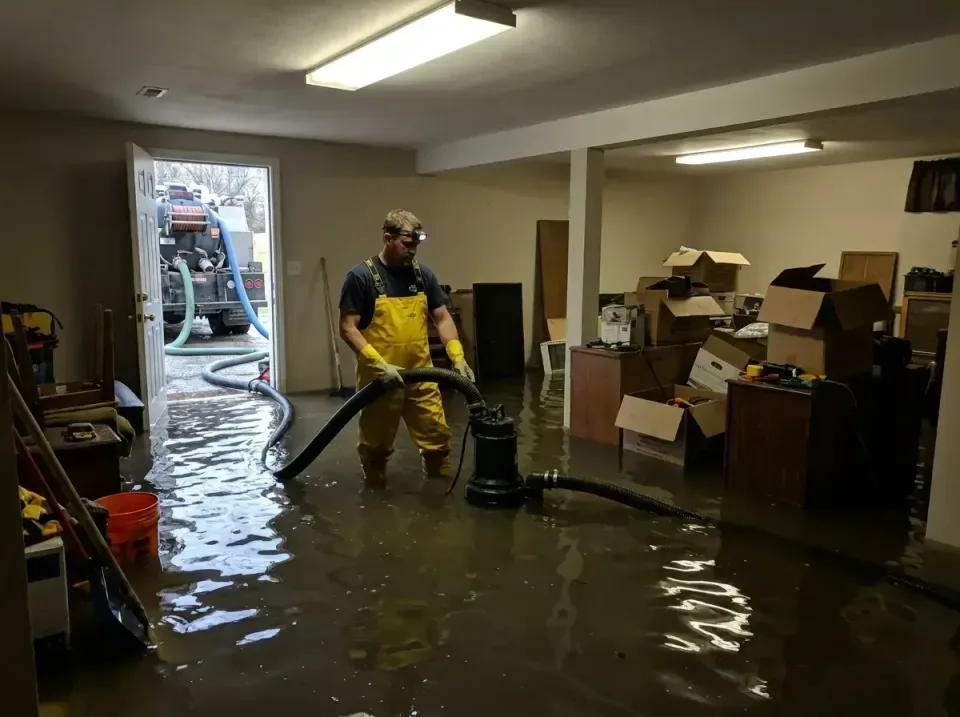 basement-burst-pipe-flooding-a-001 — frequently asked questions, 24-Hour Water Damage Restoration Services in Saginaw, MI